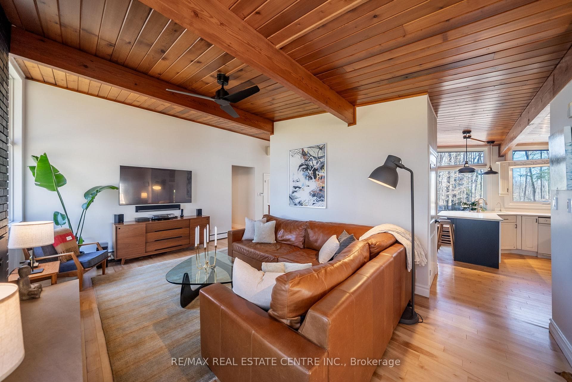 4063 Boston Mills Road photo 26