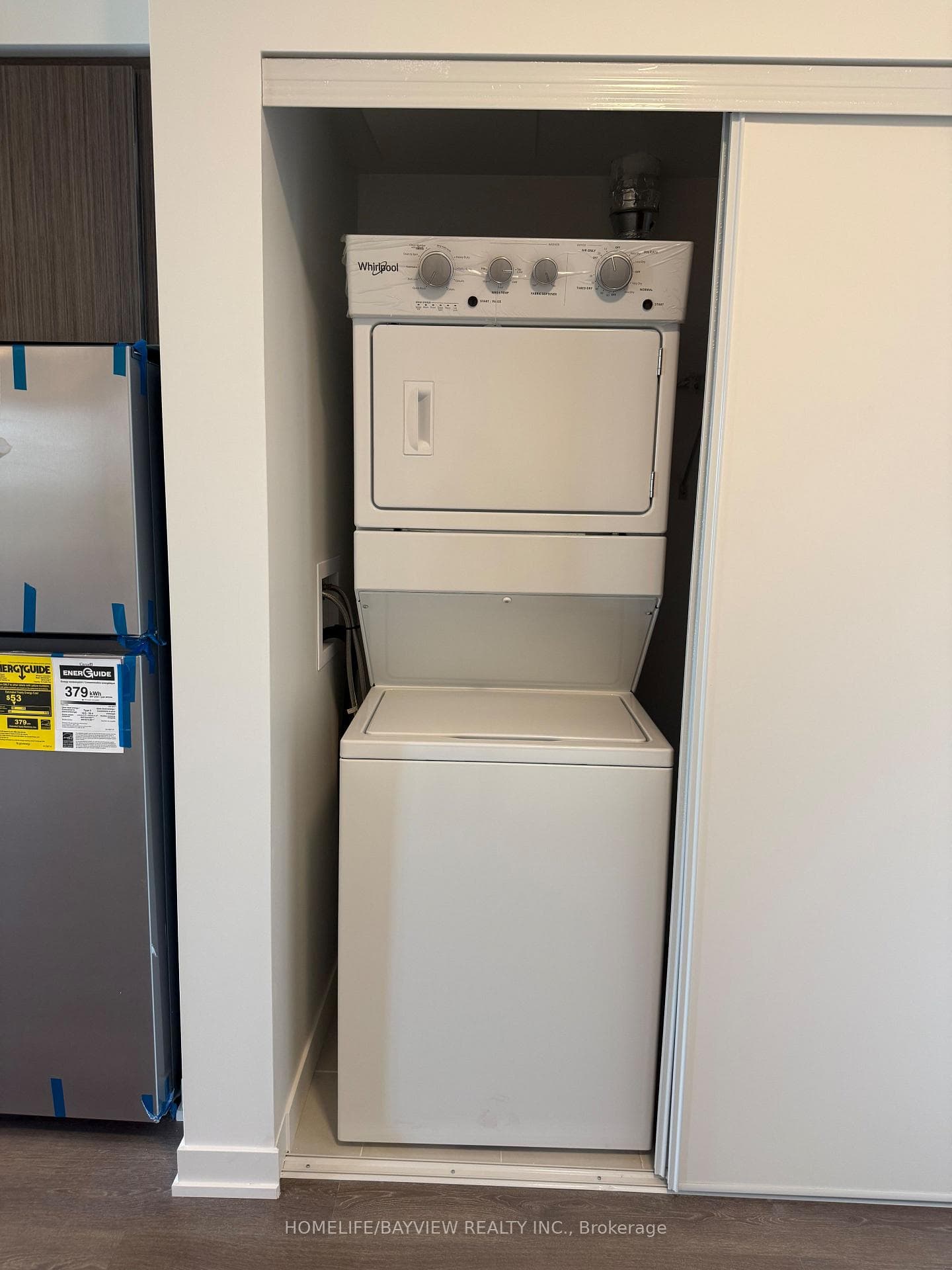 4878 Powers Common Drive Unit C1406 photo 19