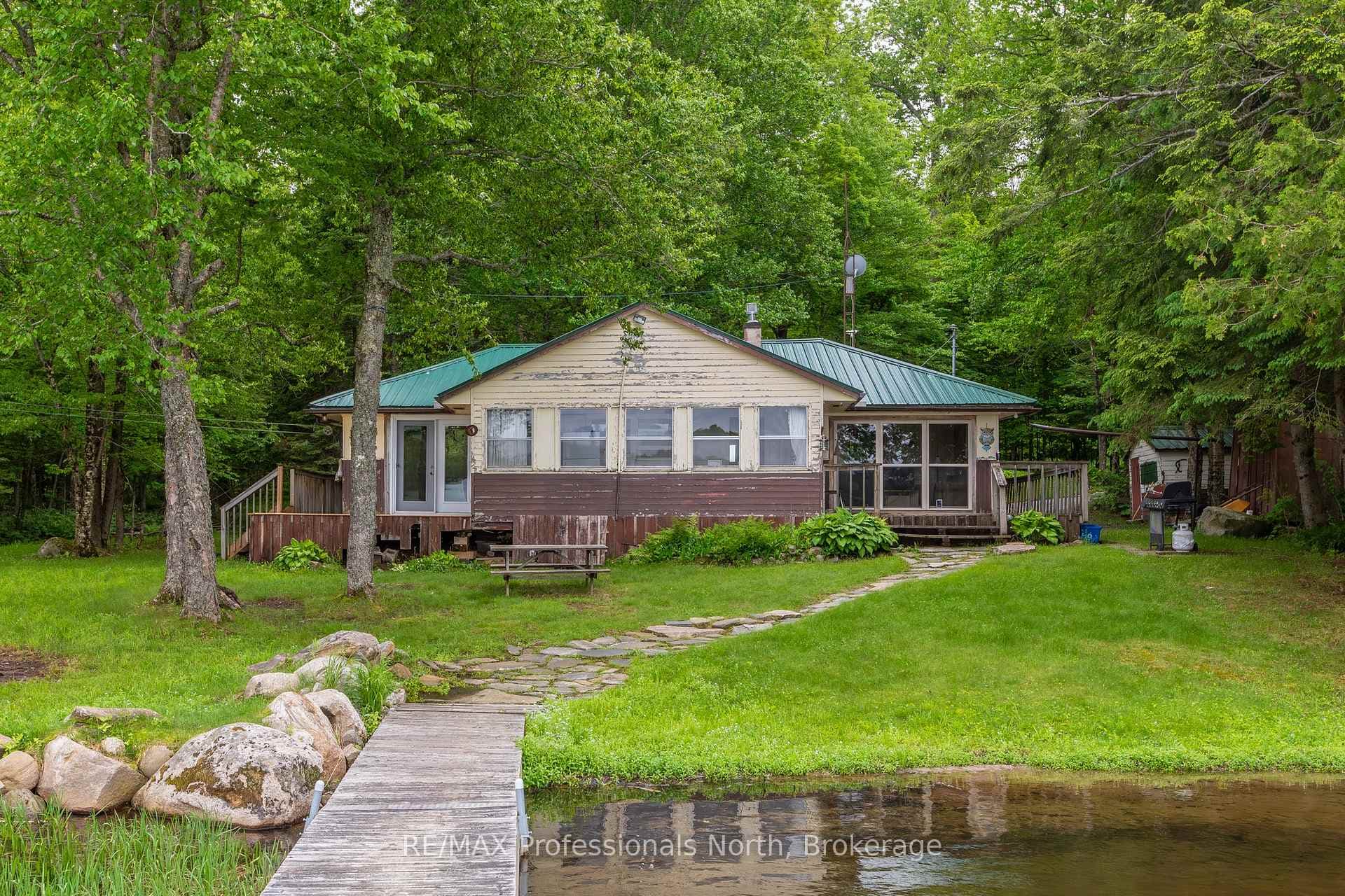 339 Sunnylea Avenue photo 11
