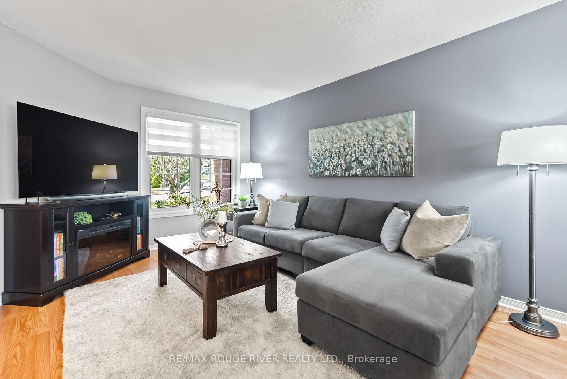 31 Heaver Drive photo 5