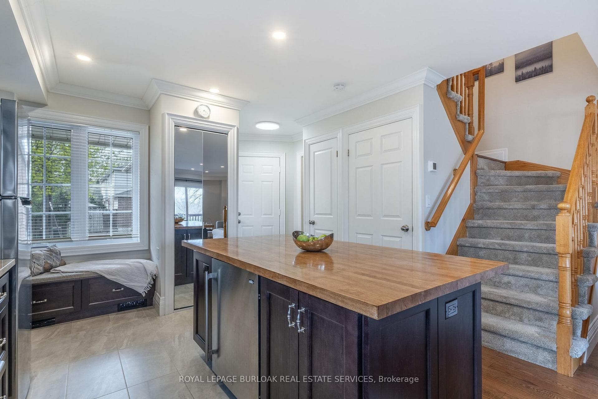 146 Plains Road Unit 3 photo 9