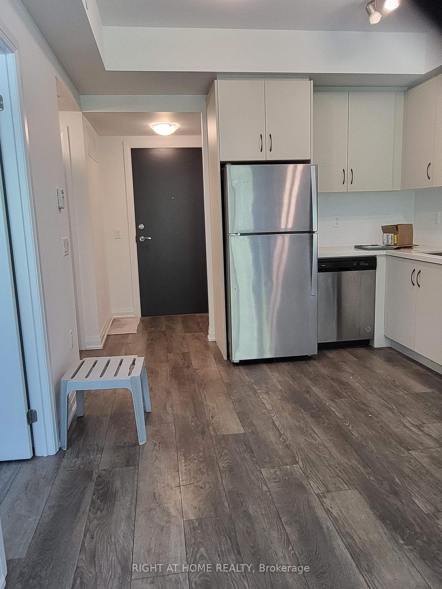 95 Attmar Drive Unit 115 photo 8