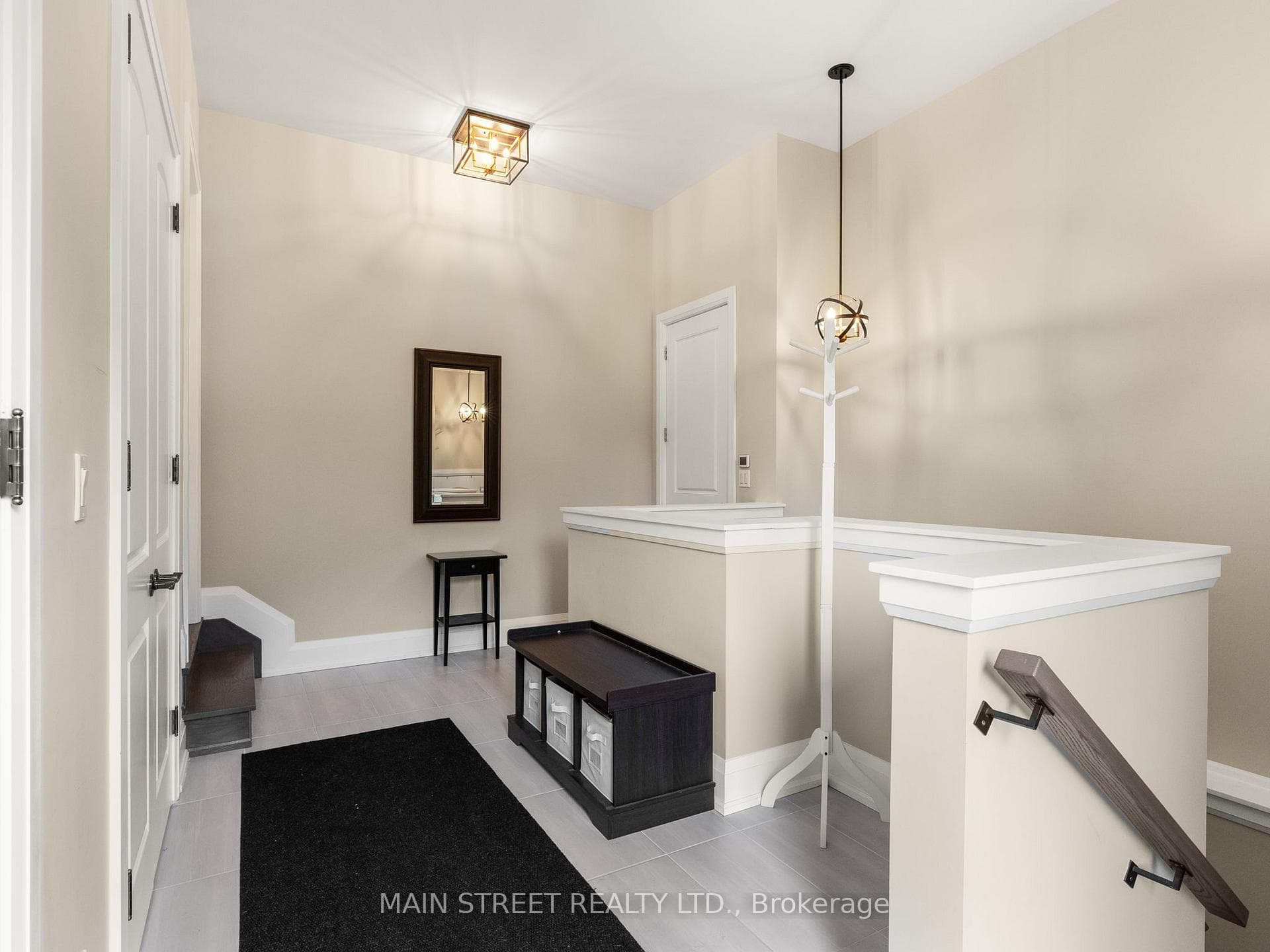21 Dexshire Drive photo 45