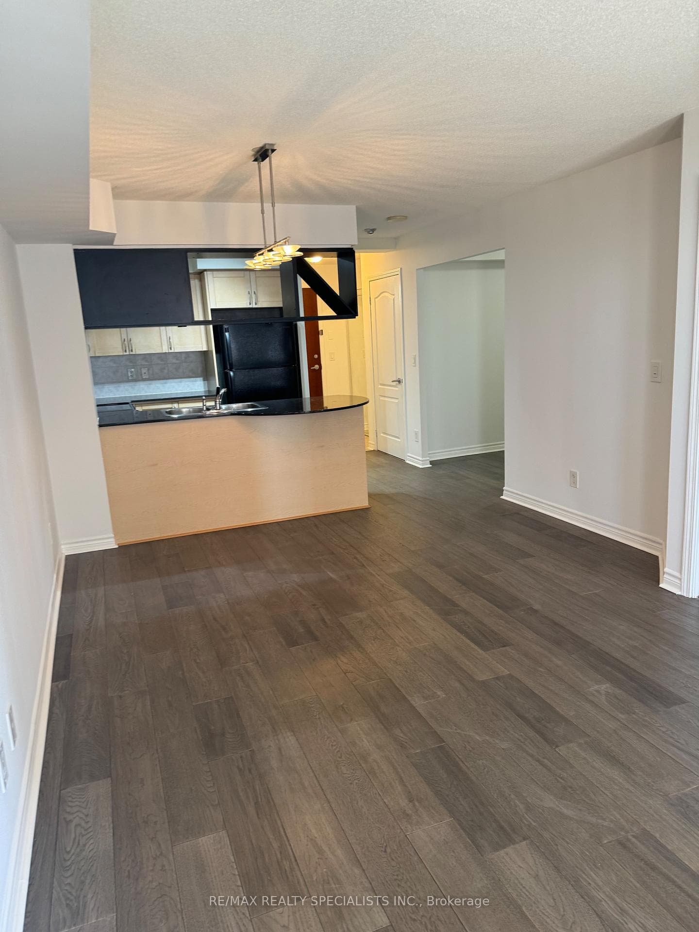 4080 Living Arts Drive Unit 903 photo 25