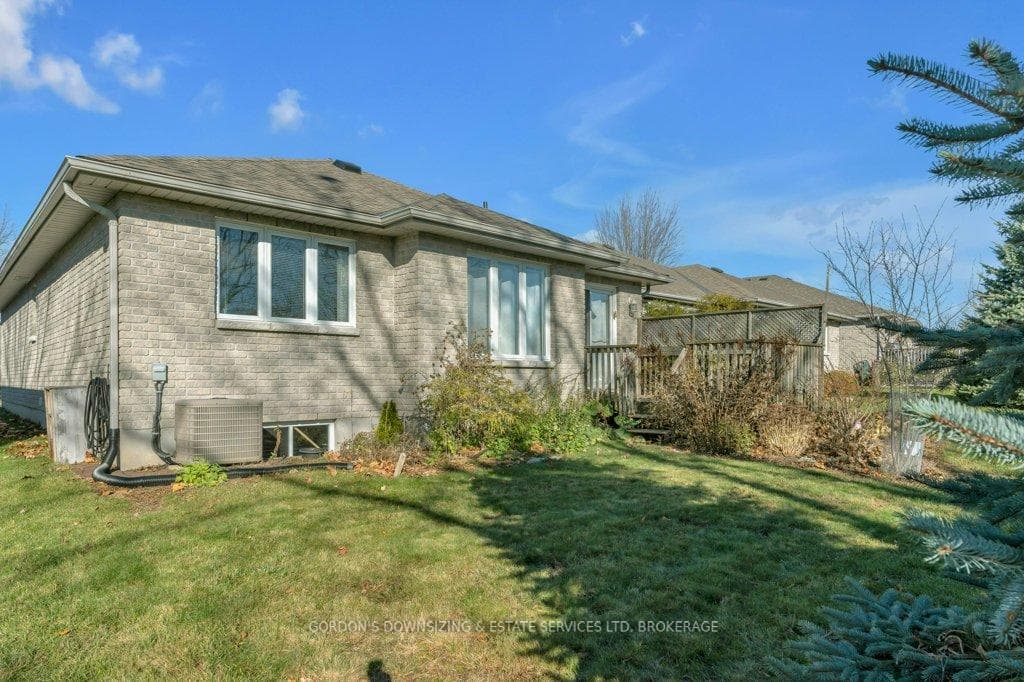1170 Andersen Drive photo 27