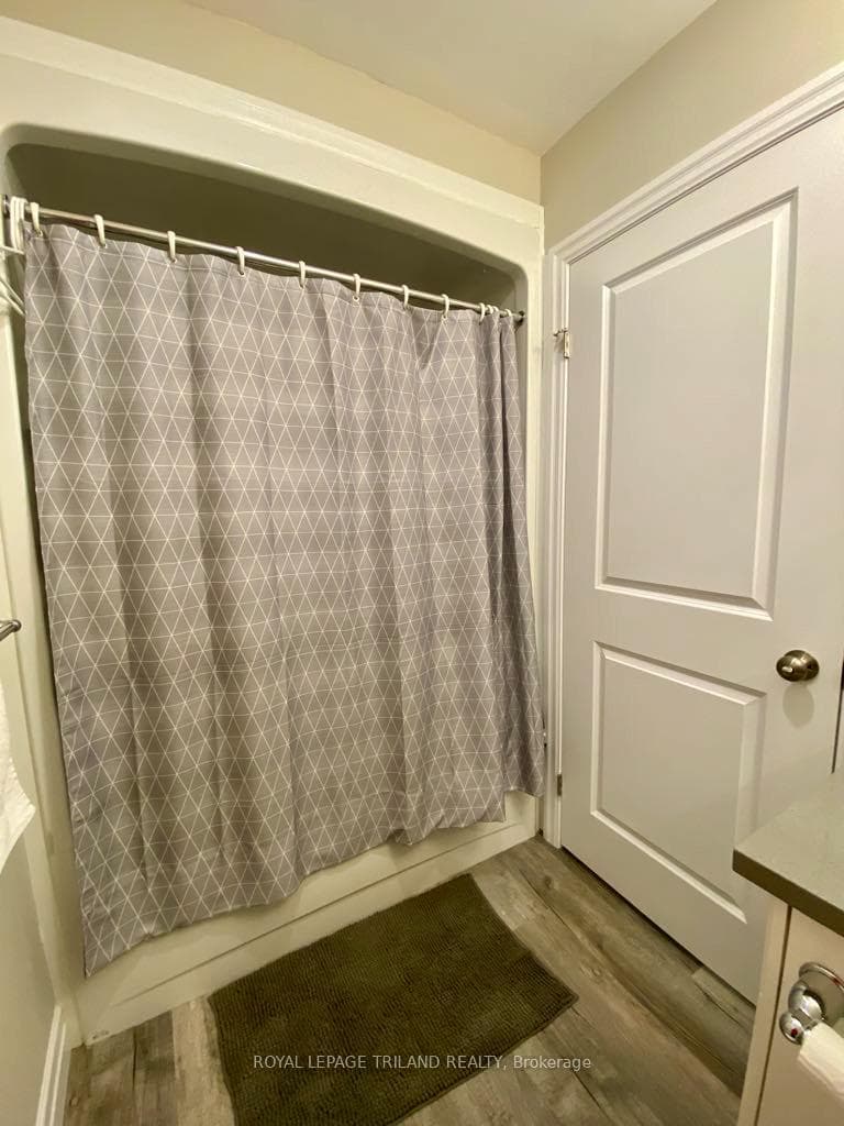 111 Allen Street Unit 2 photo 16