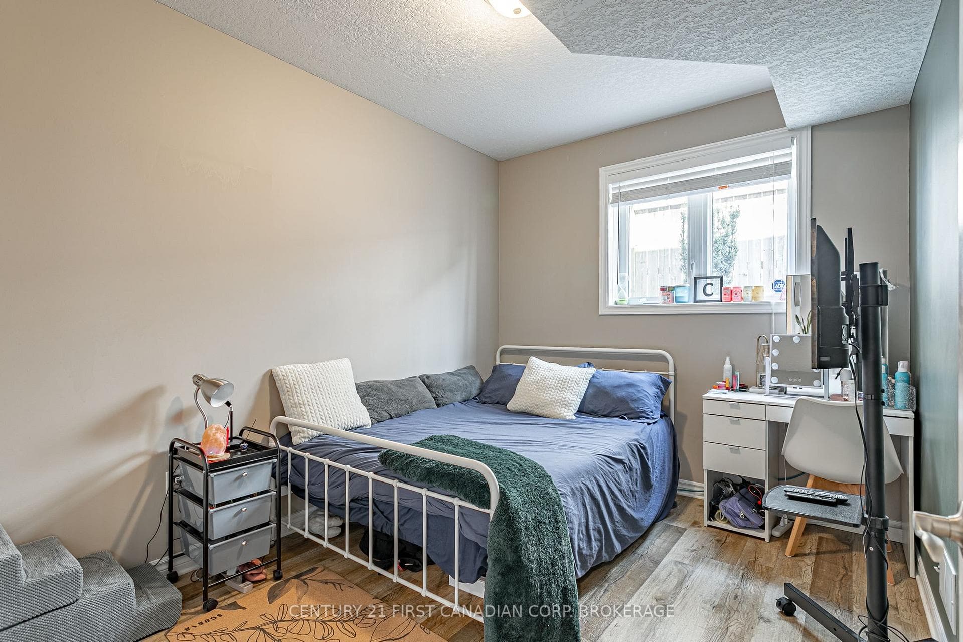 270 Boyd Boulevard photo 25
