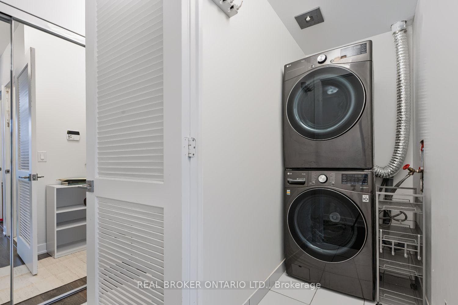 4633 Glen Erin Drive Unit 108 photo 20
