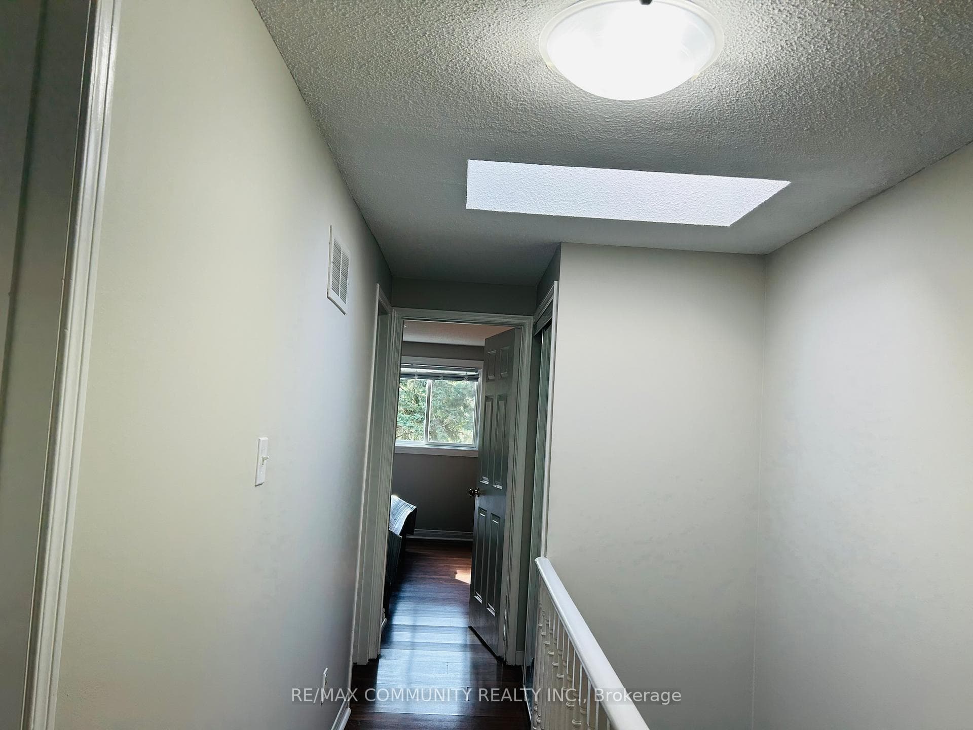 59 Carisbrooke Square photo 18