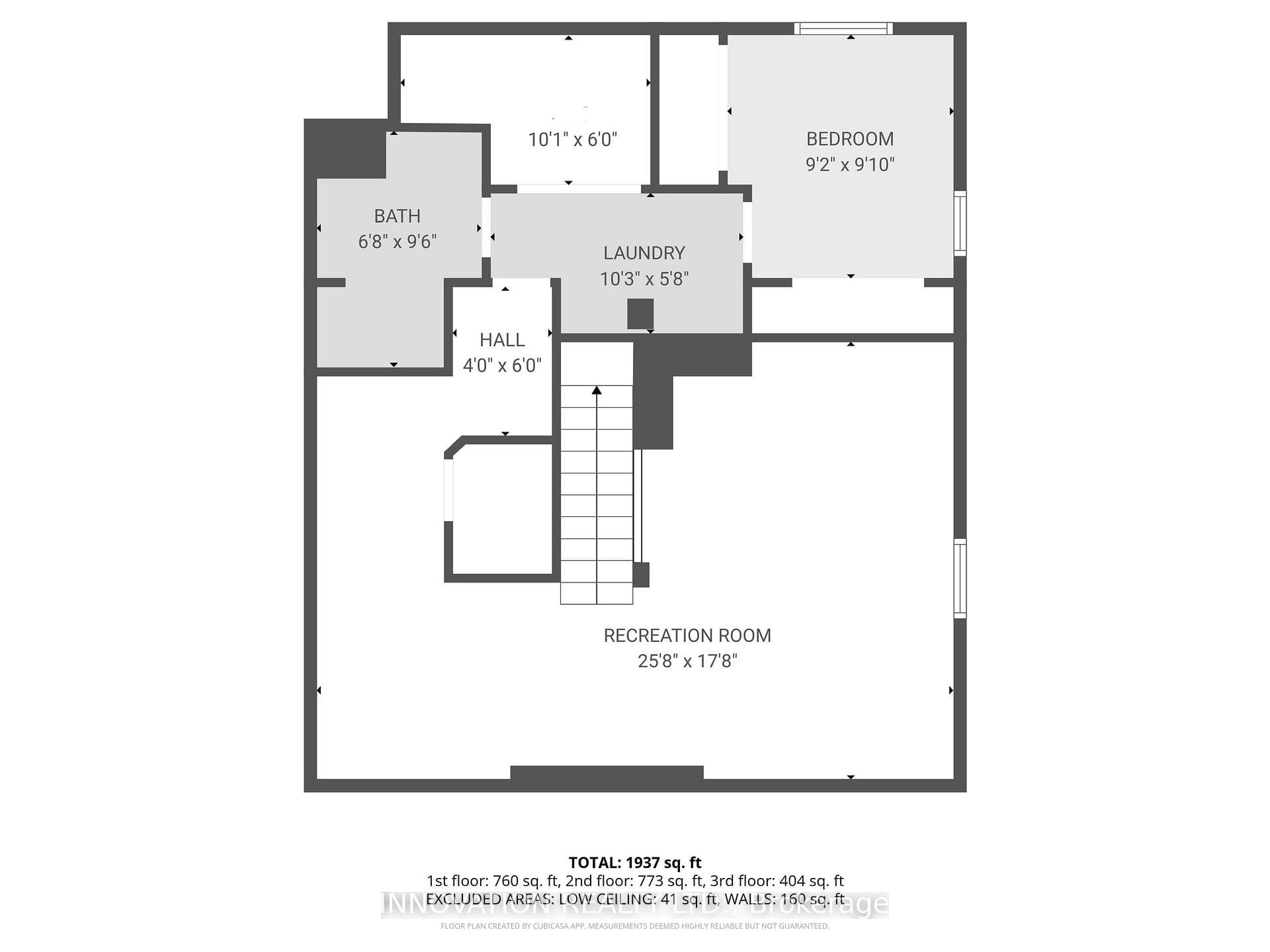 1322 Kilborn Avenue photo 40