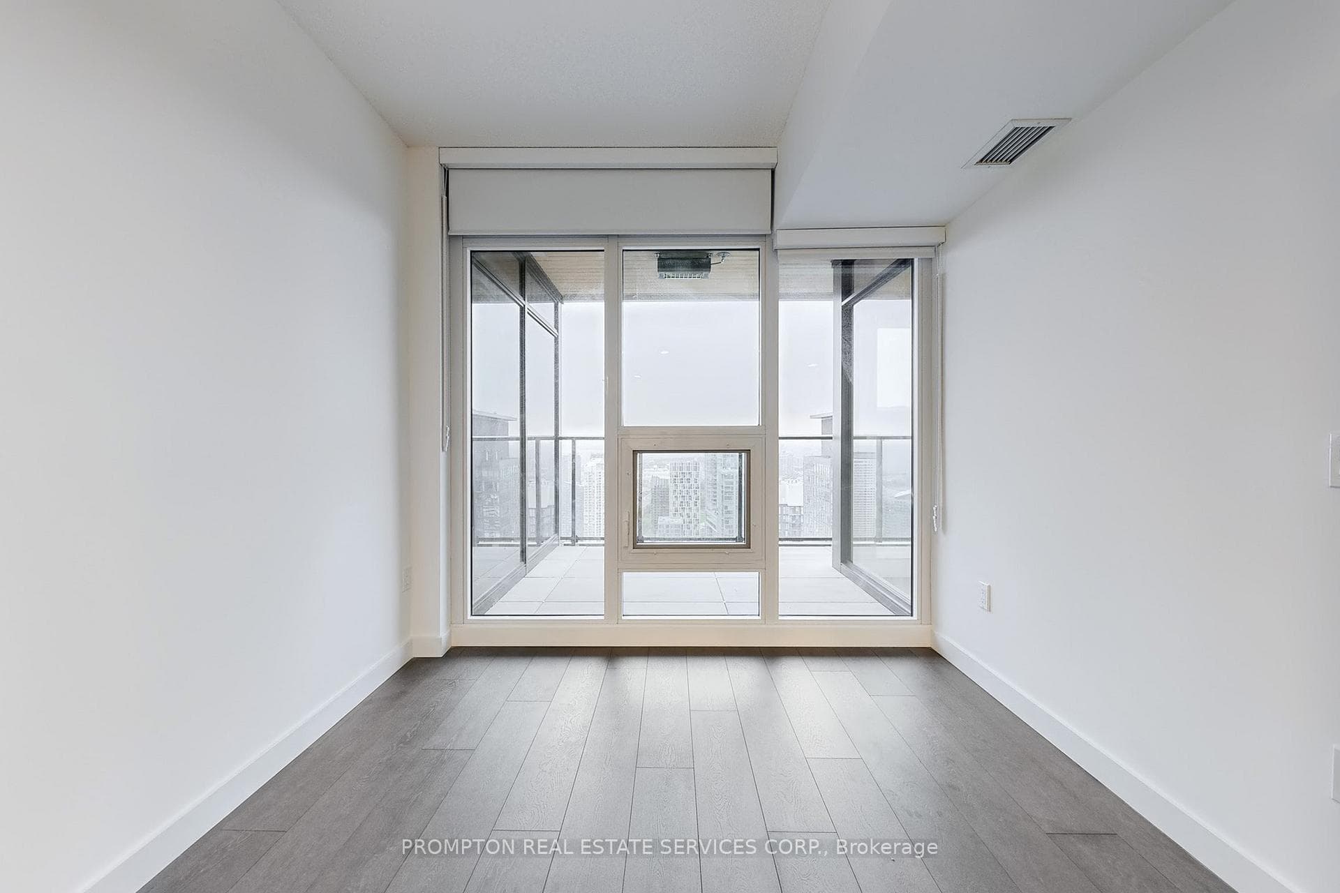 3 Concord Cityplace Way Unit 5212 photo 13