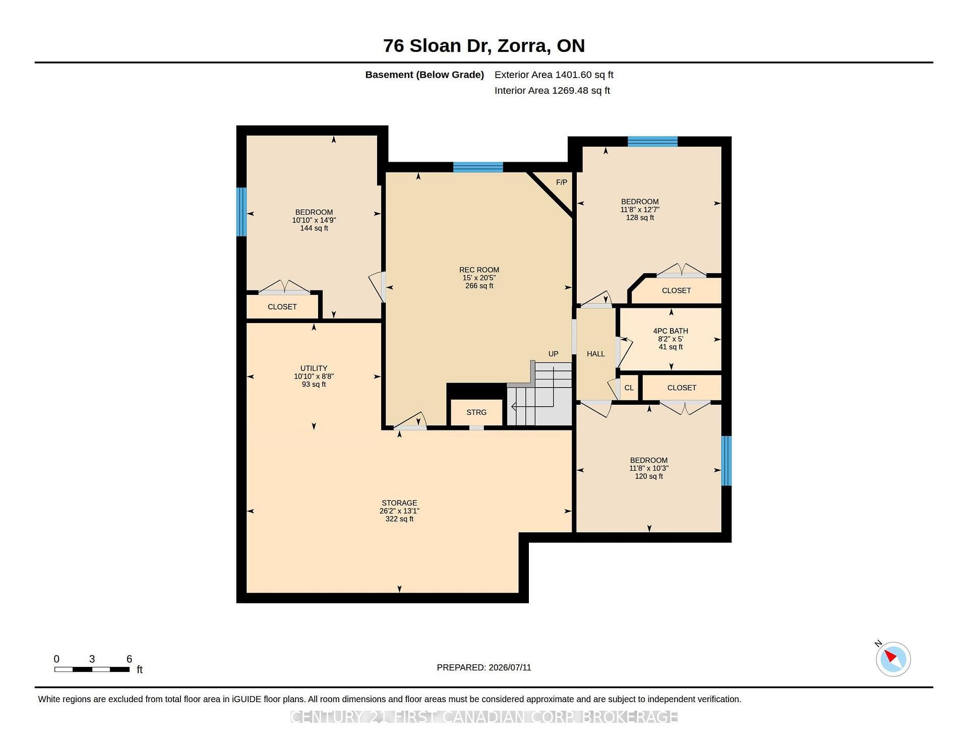 76 Sloan Drive photo 47