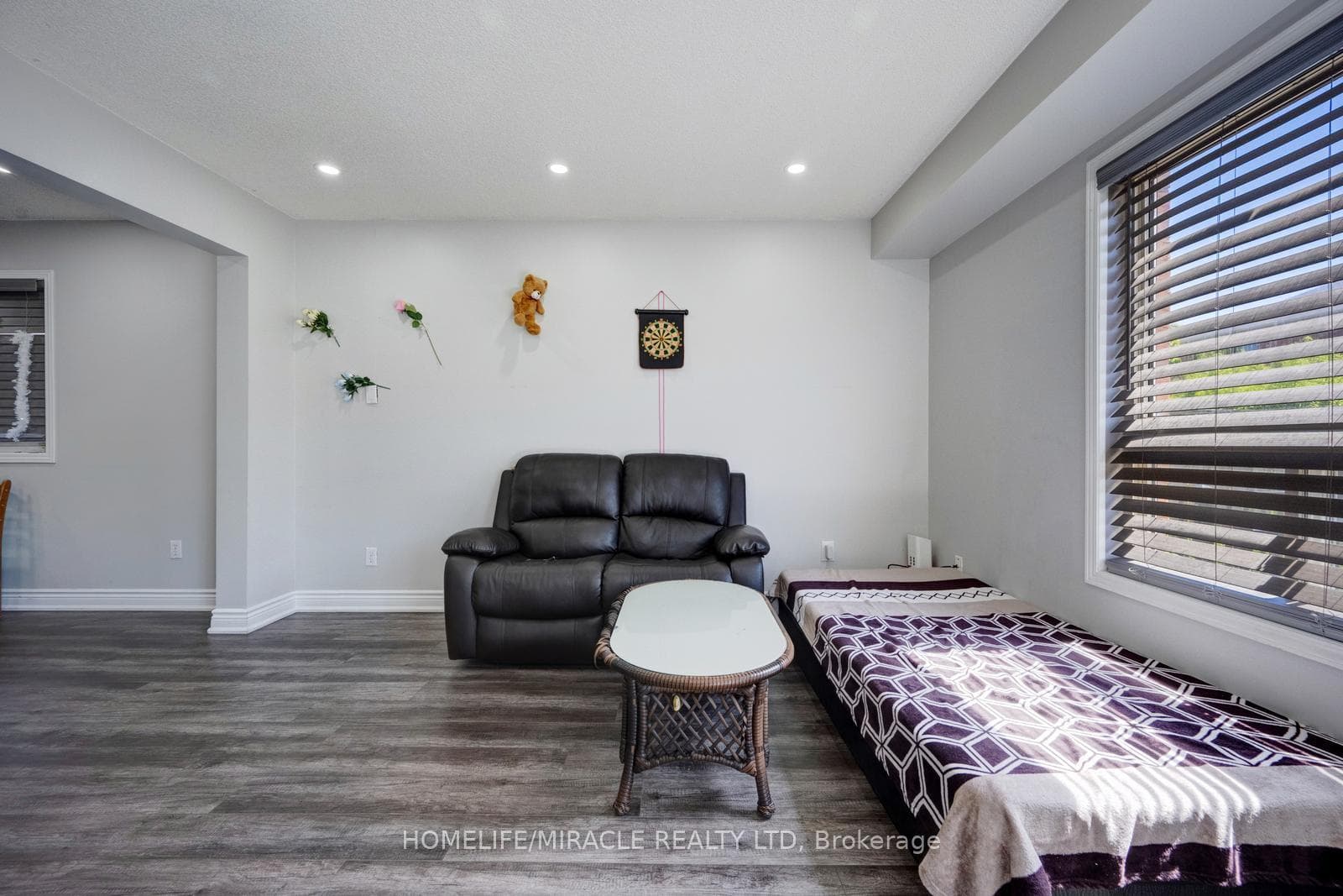 14 Sunny Glen Crescent photo 9