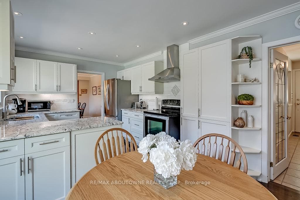 137 Dornie Road photo 22