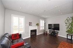 1126 Galesway Boulevard photo 6