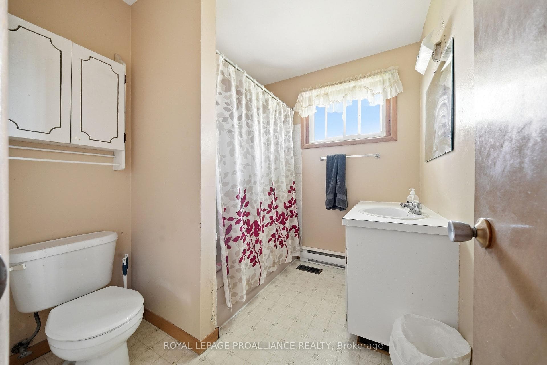 26 Johnson Street photo 42
