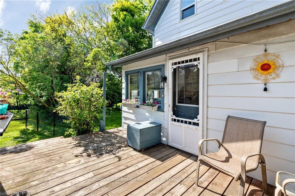155 QUEBEC Street photo 34