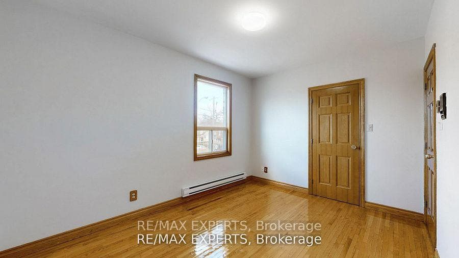 106 Kenwood Avenue Unit UPPER photo 32