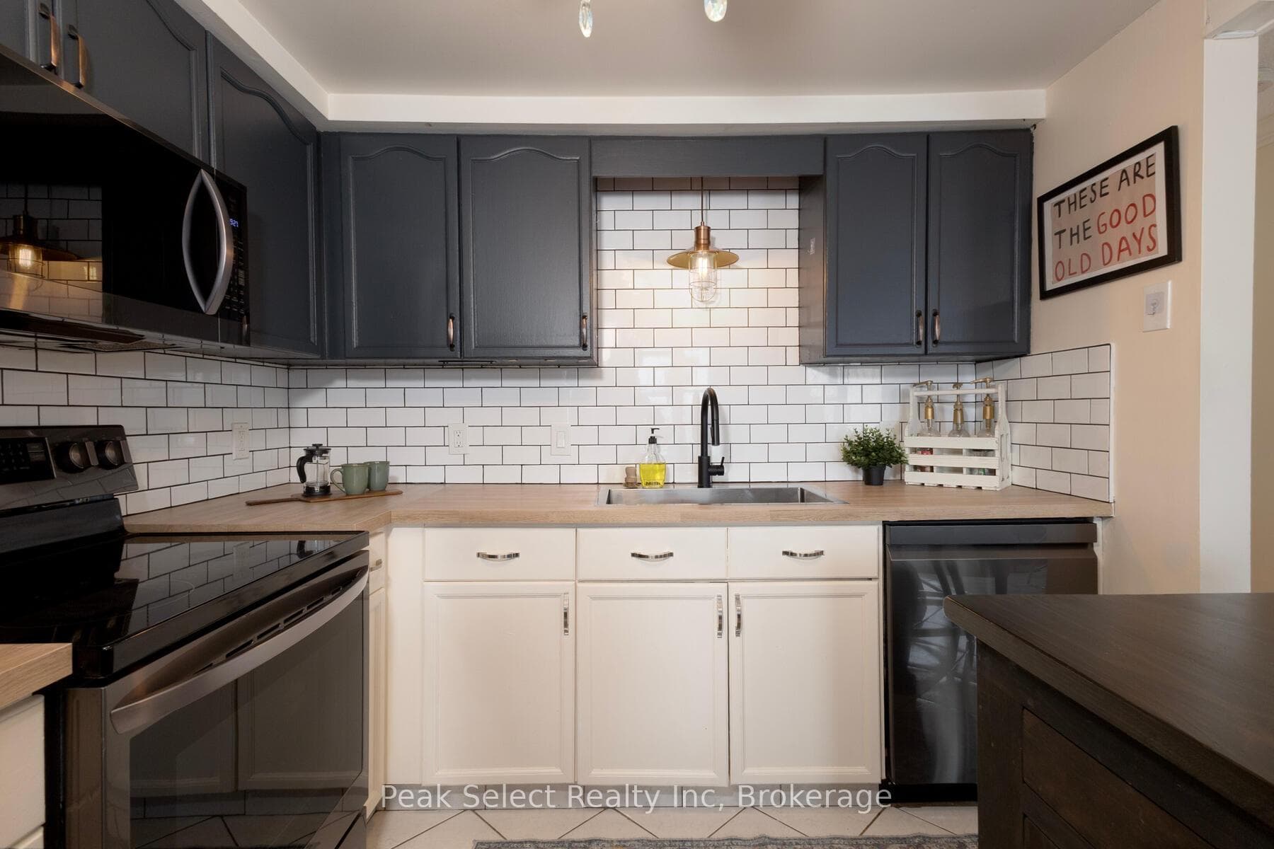 41 Southvale Road photo 14