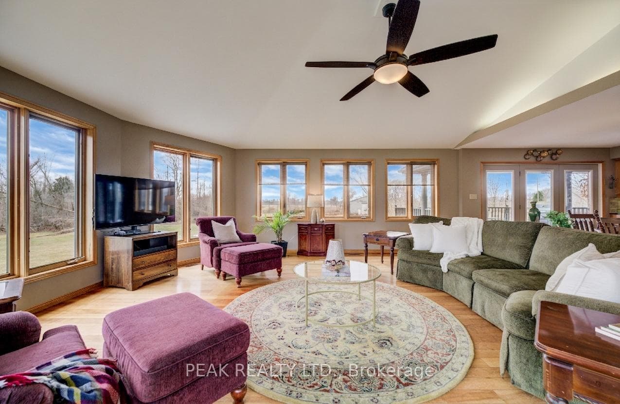 826692 Township Rd 8 N/A photo 18