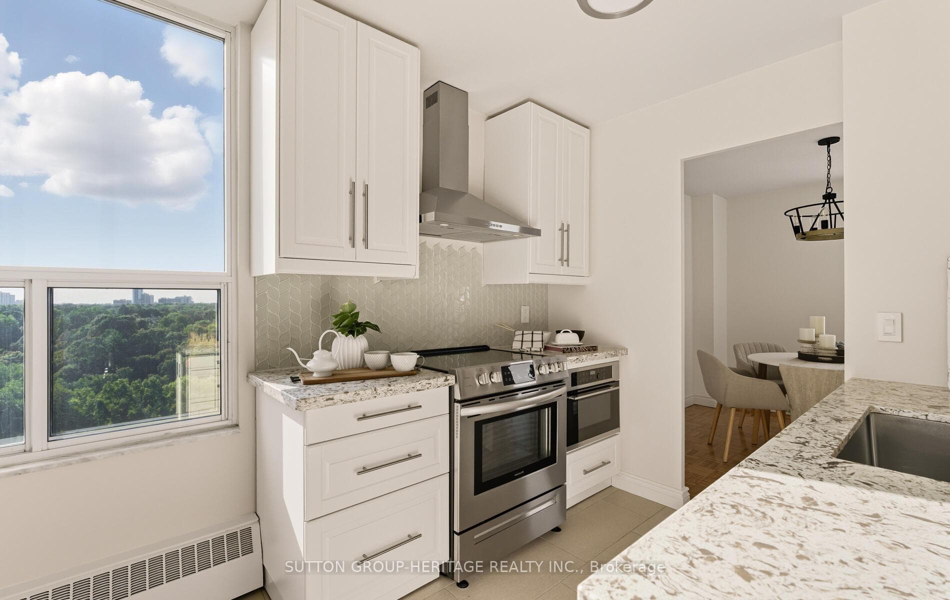 5 Vicora Linkway Way Unit 1008 photo 14