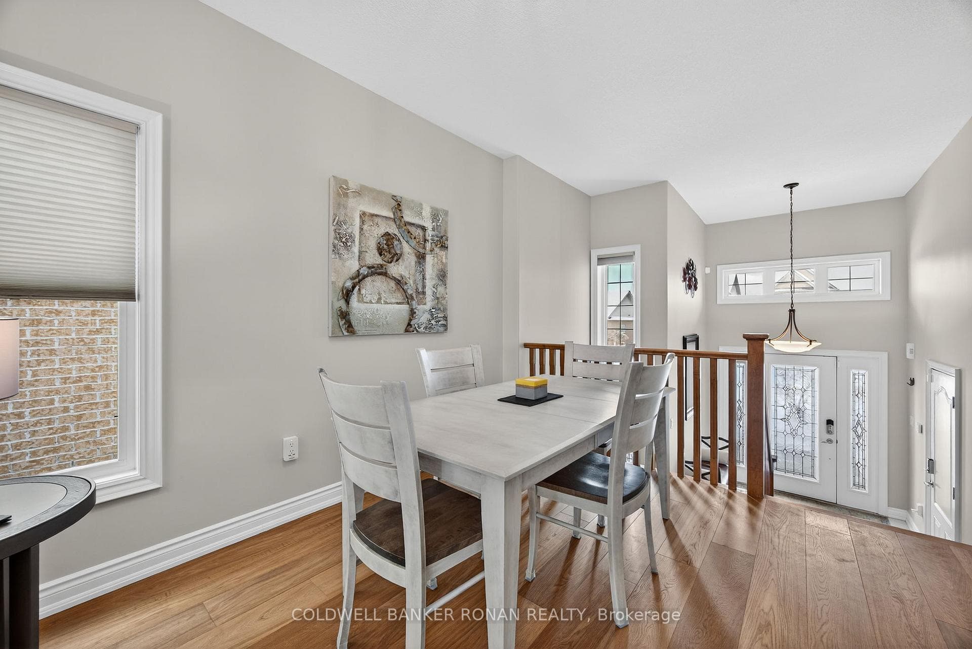 126 Gray Avenue photo 4