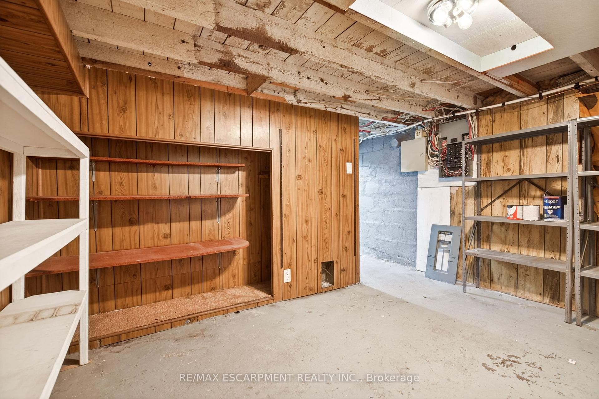 14 Cambridge Avenue photo 34