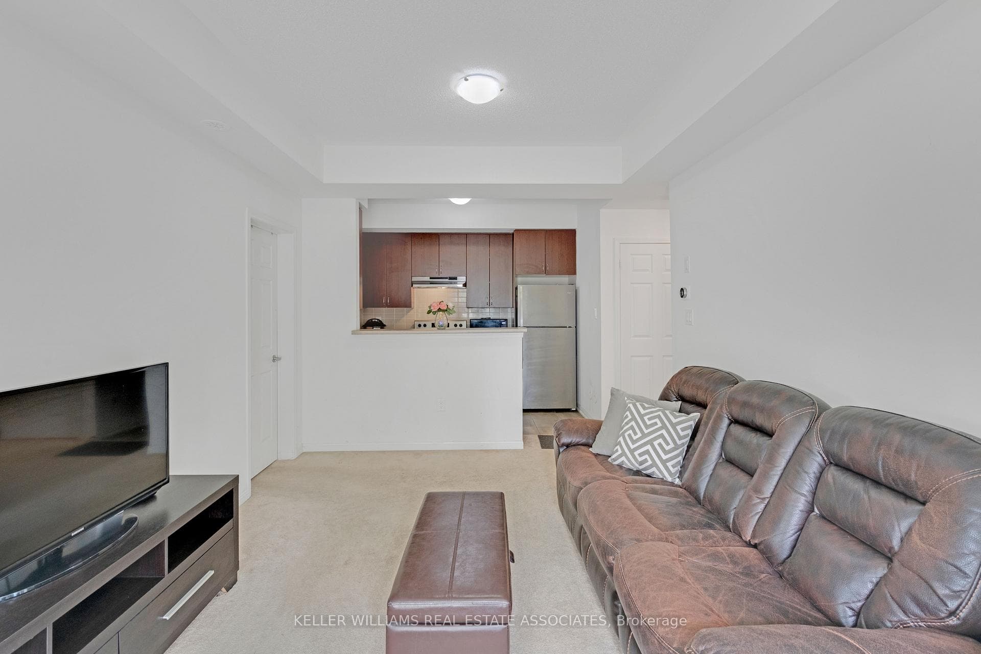 250 Sunny Meadow Boulevard Unit 87 photo 8