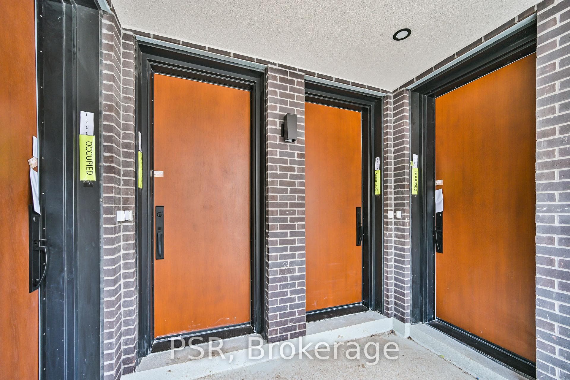 11 Walder Lane Unit J310 photo 3