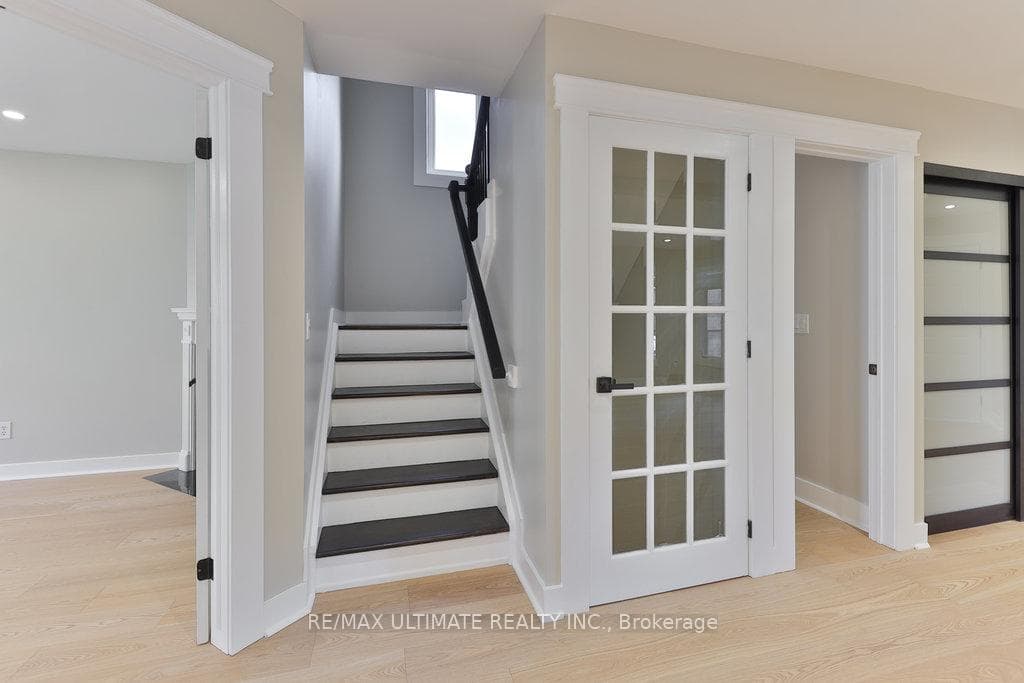 2151 Grand Ravine Drive photo 16