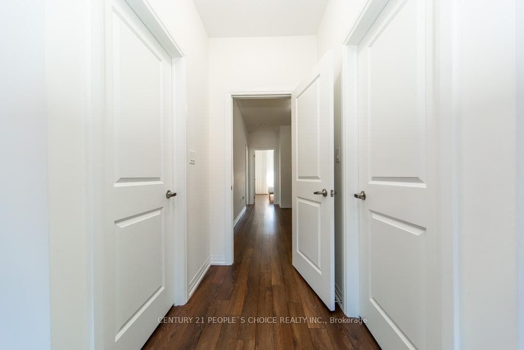 162 Ogston Crescent photo 34