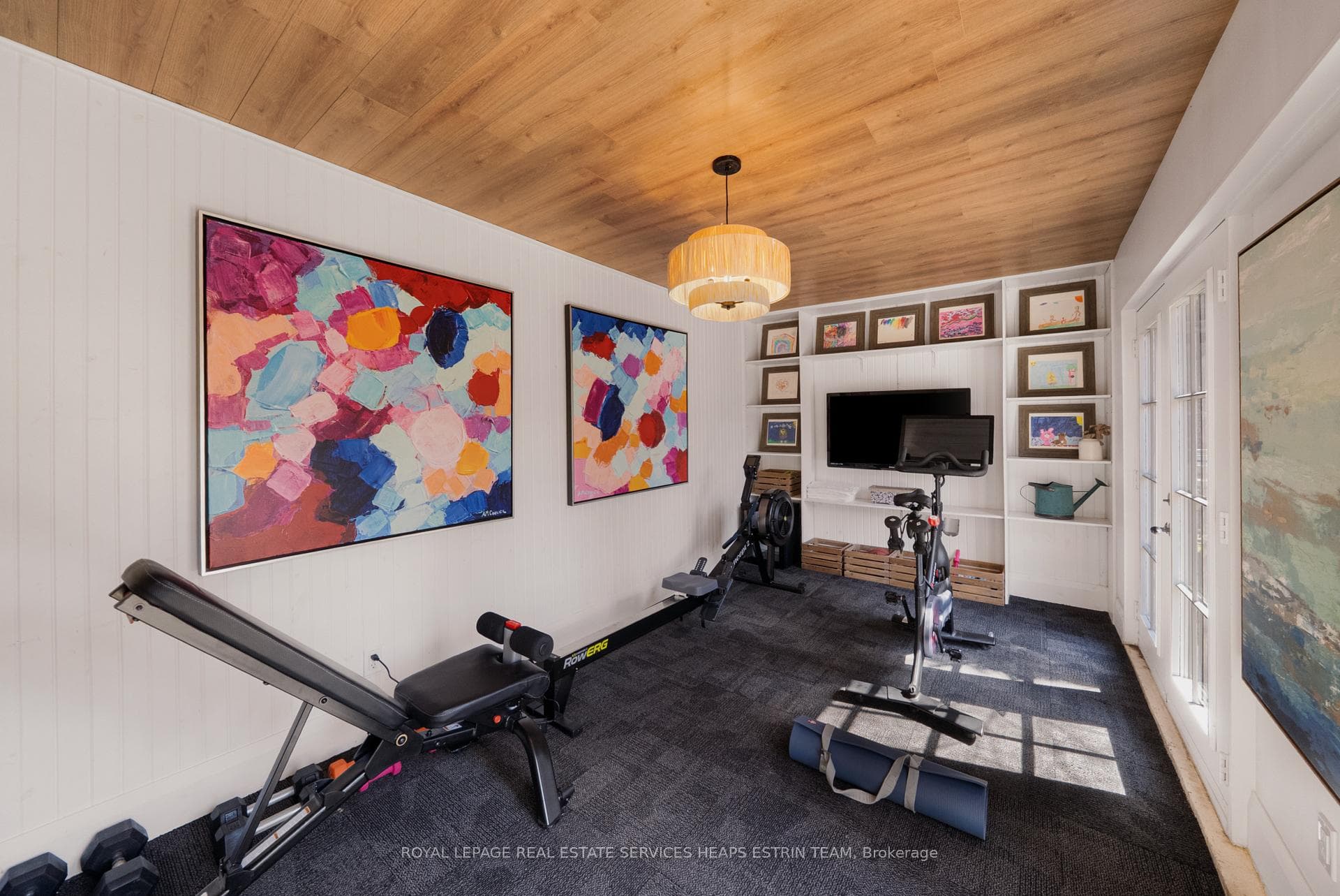 112 Douglas Drive photo 41
