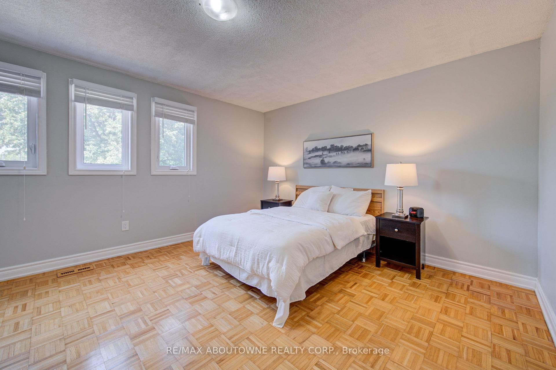 1140 Avondale Drive photo 19
