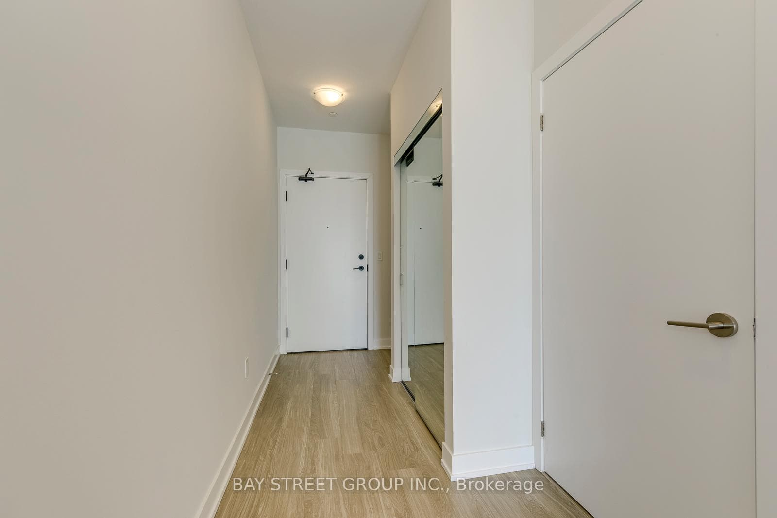 4130 Parkside Village Drive Unit 2507 photo 9