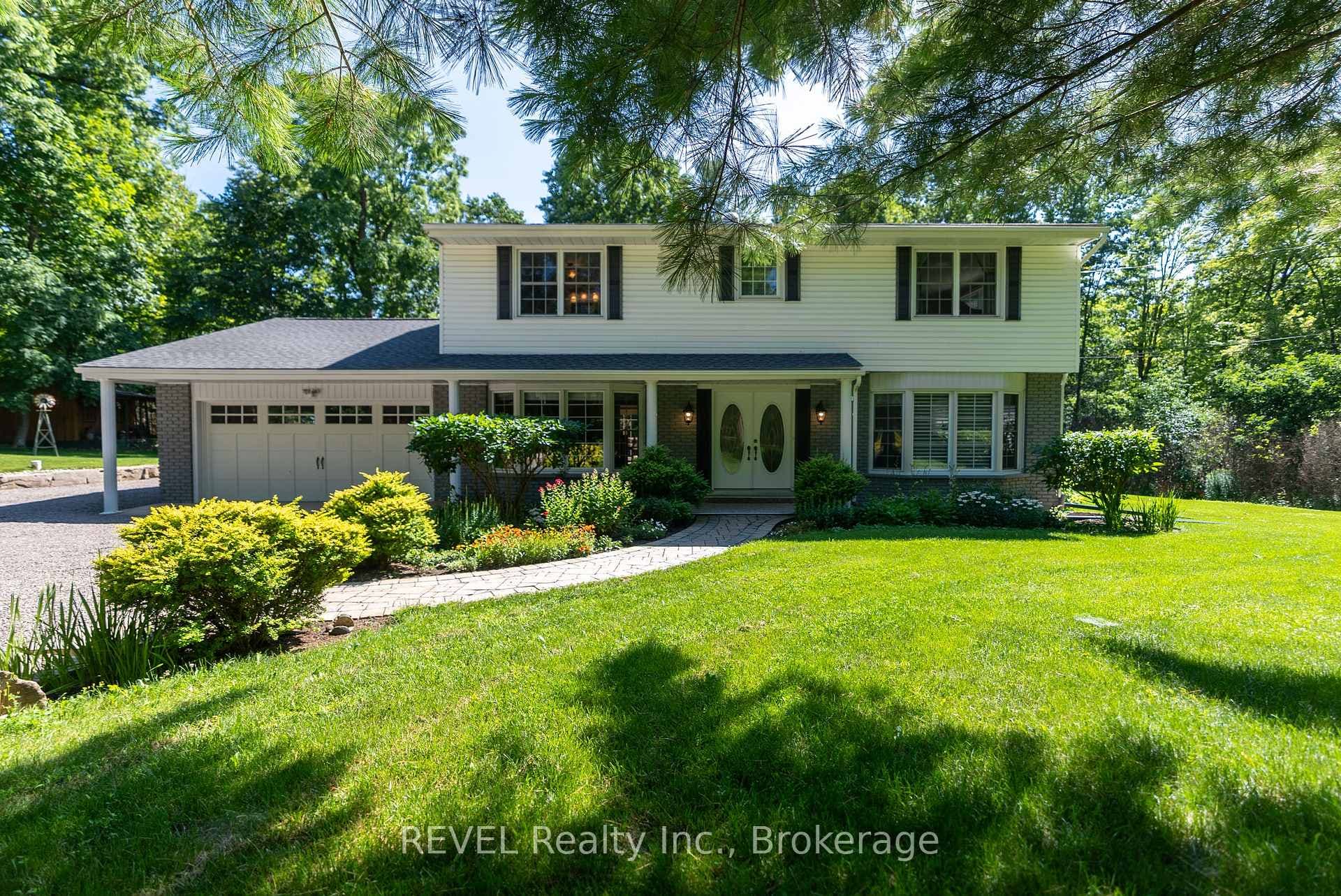 2791 DECEW Road photo 1