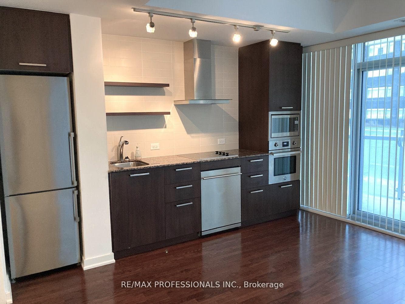 14 York Street Unit 412 photo 13