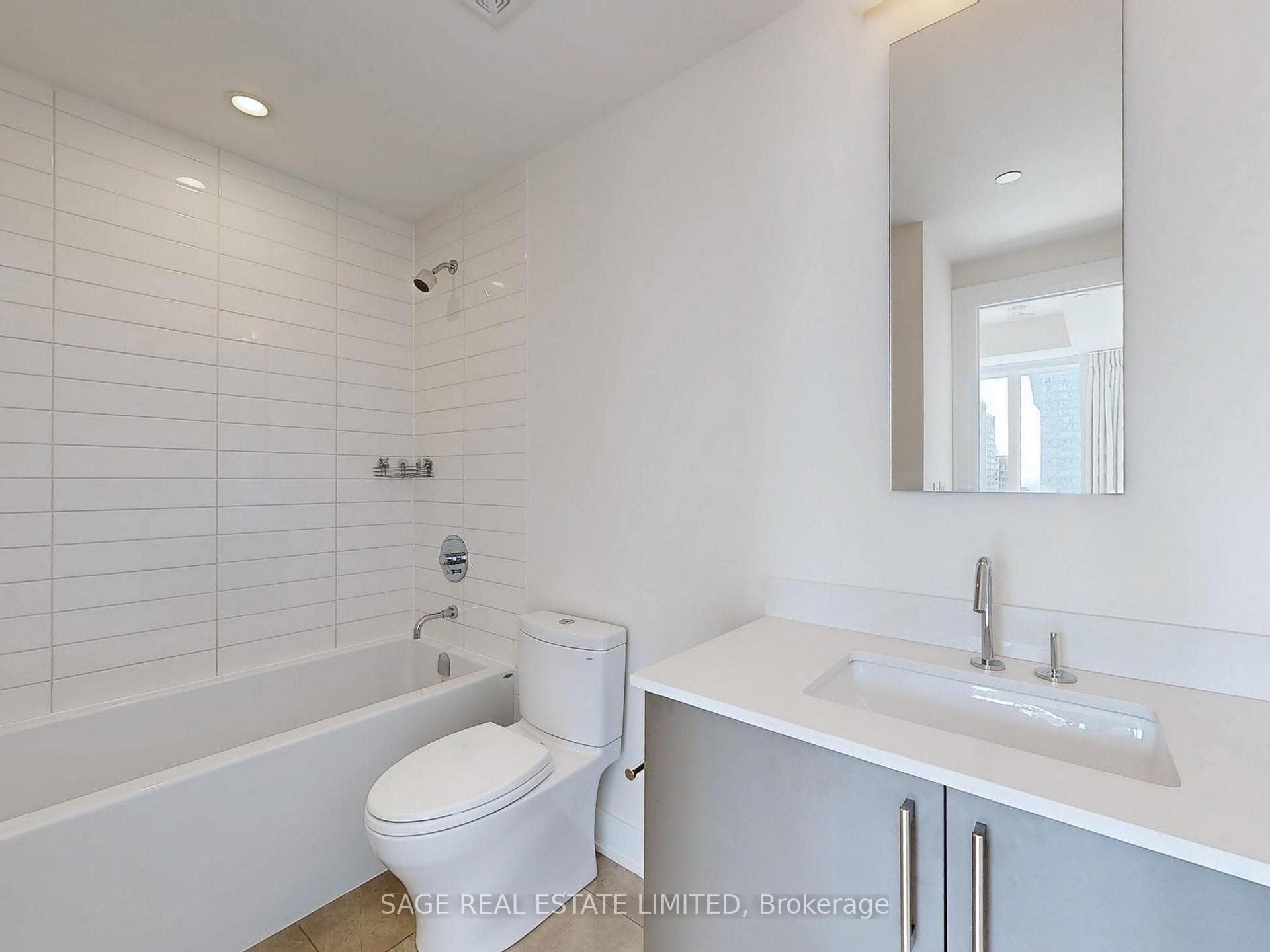 88 Cumberland Street Unit 2102 photo 25