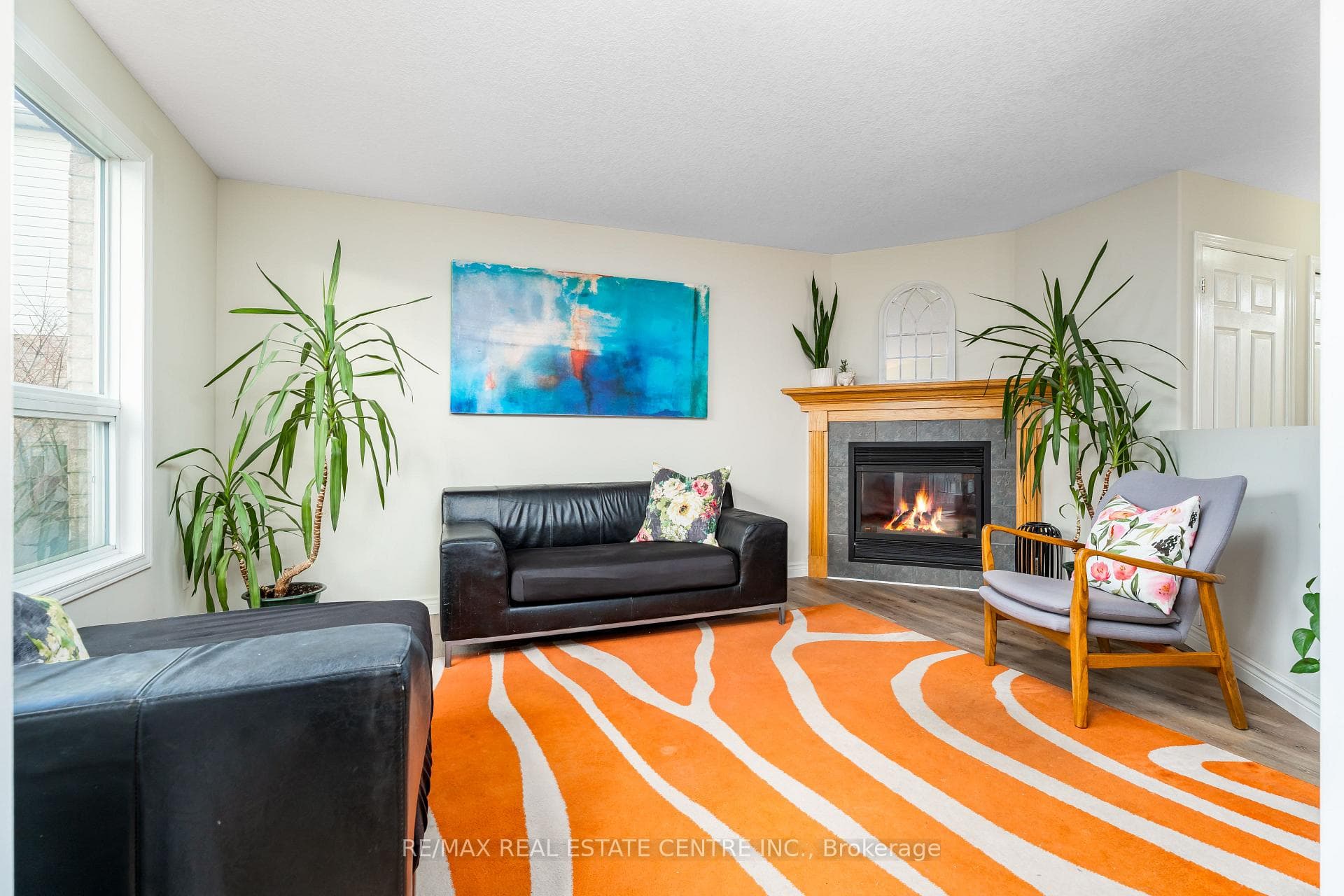 59 Beardmore Crescent photo 13