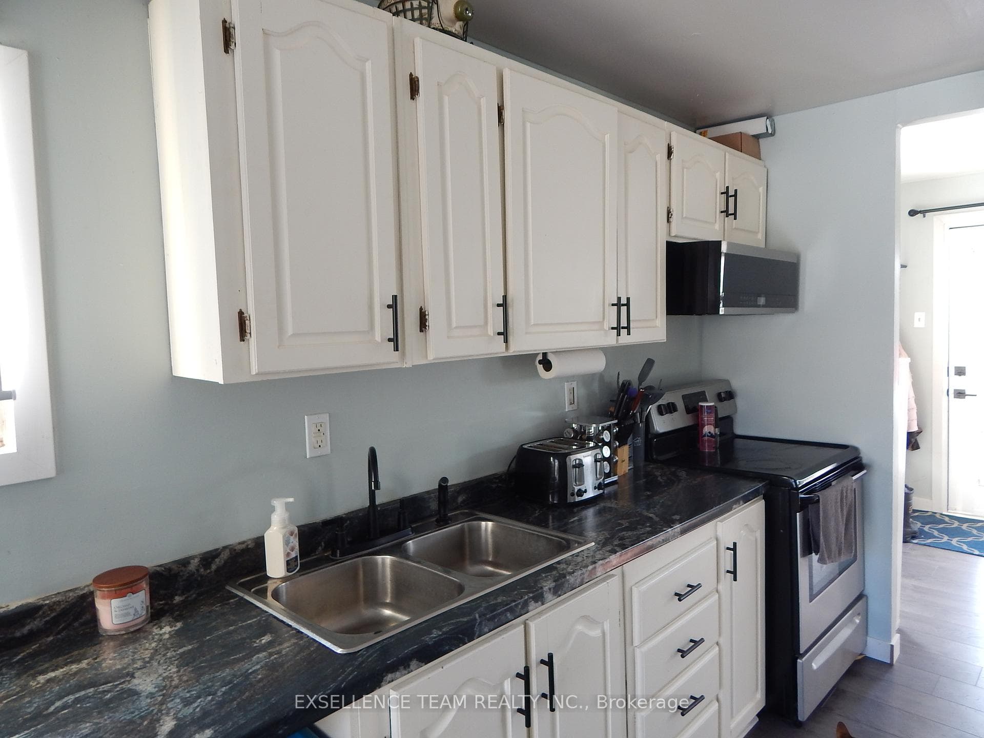 4847 County Rd 20 Road photo 8