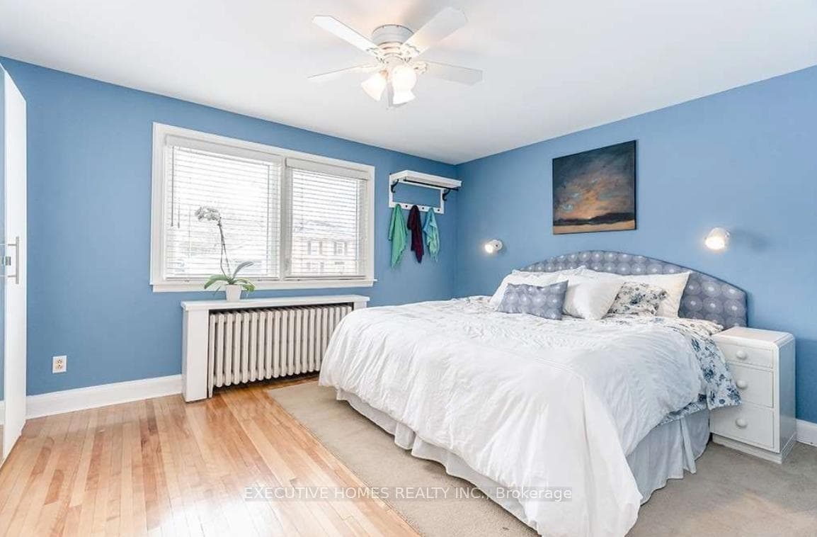 136 John Street photo 6