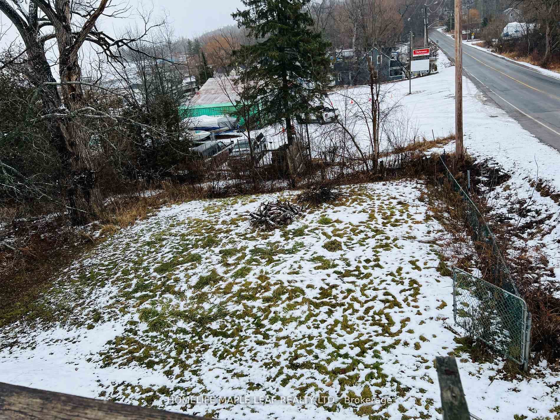 5251 Plank Road photo 34
