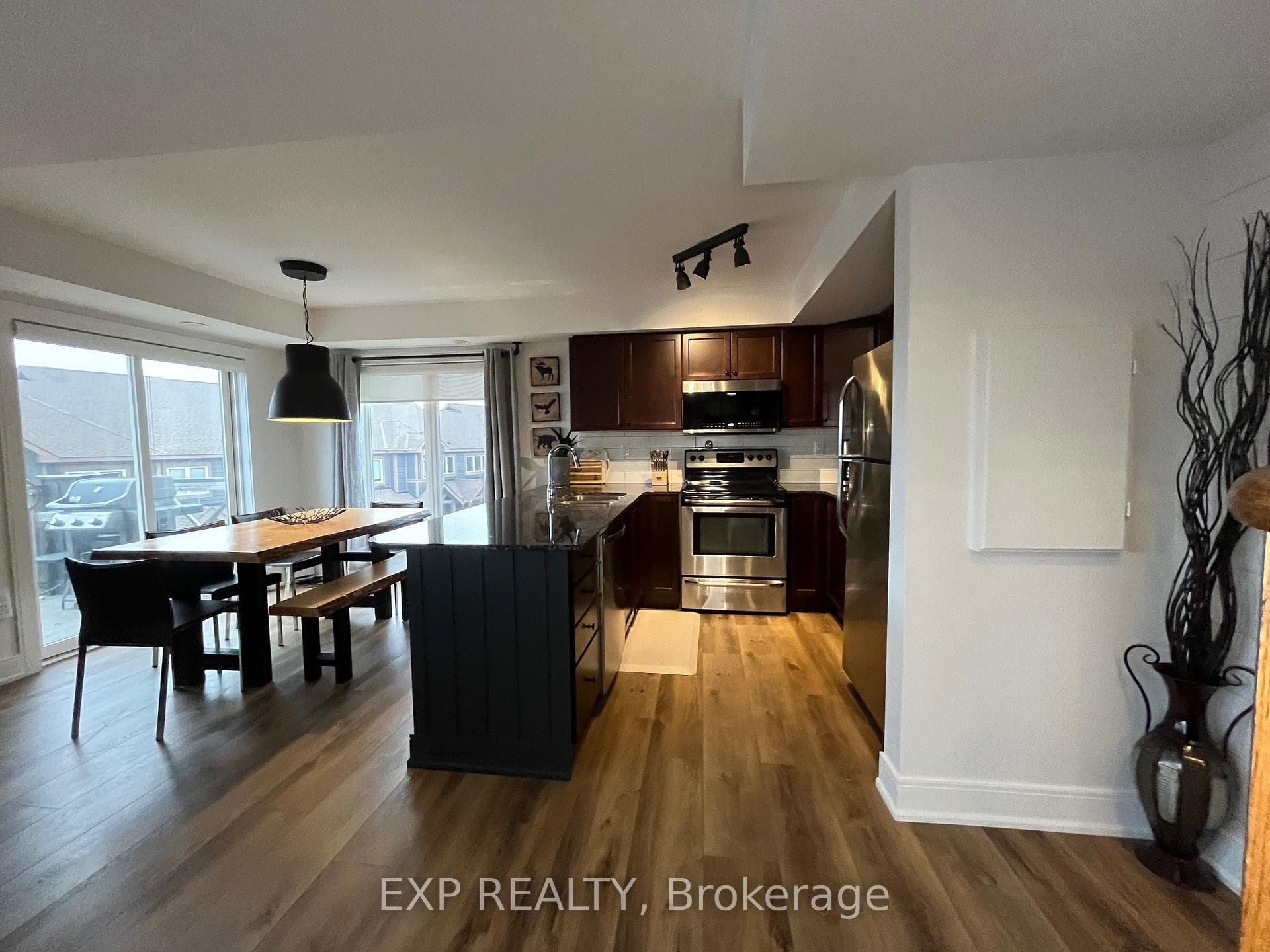 34 Joseph Trail Unit 212 photo 7