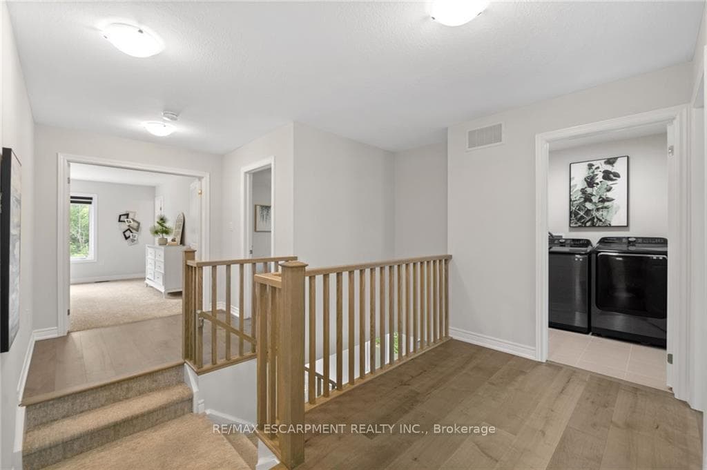 133 BLACKBIRD Way photo 20