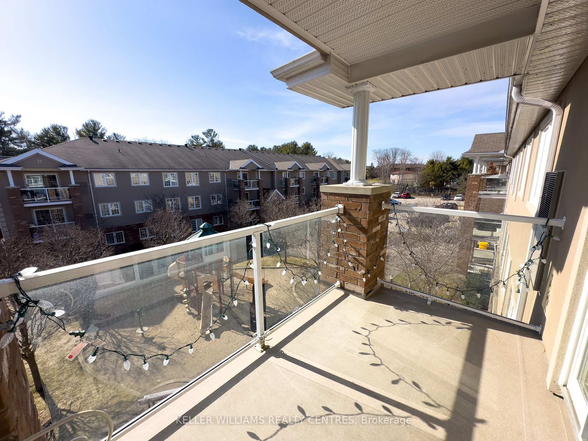 41 Coulter Street Unit 26 photo 6
