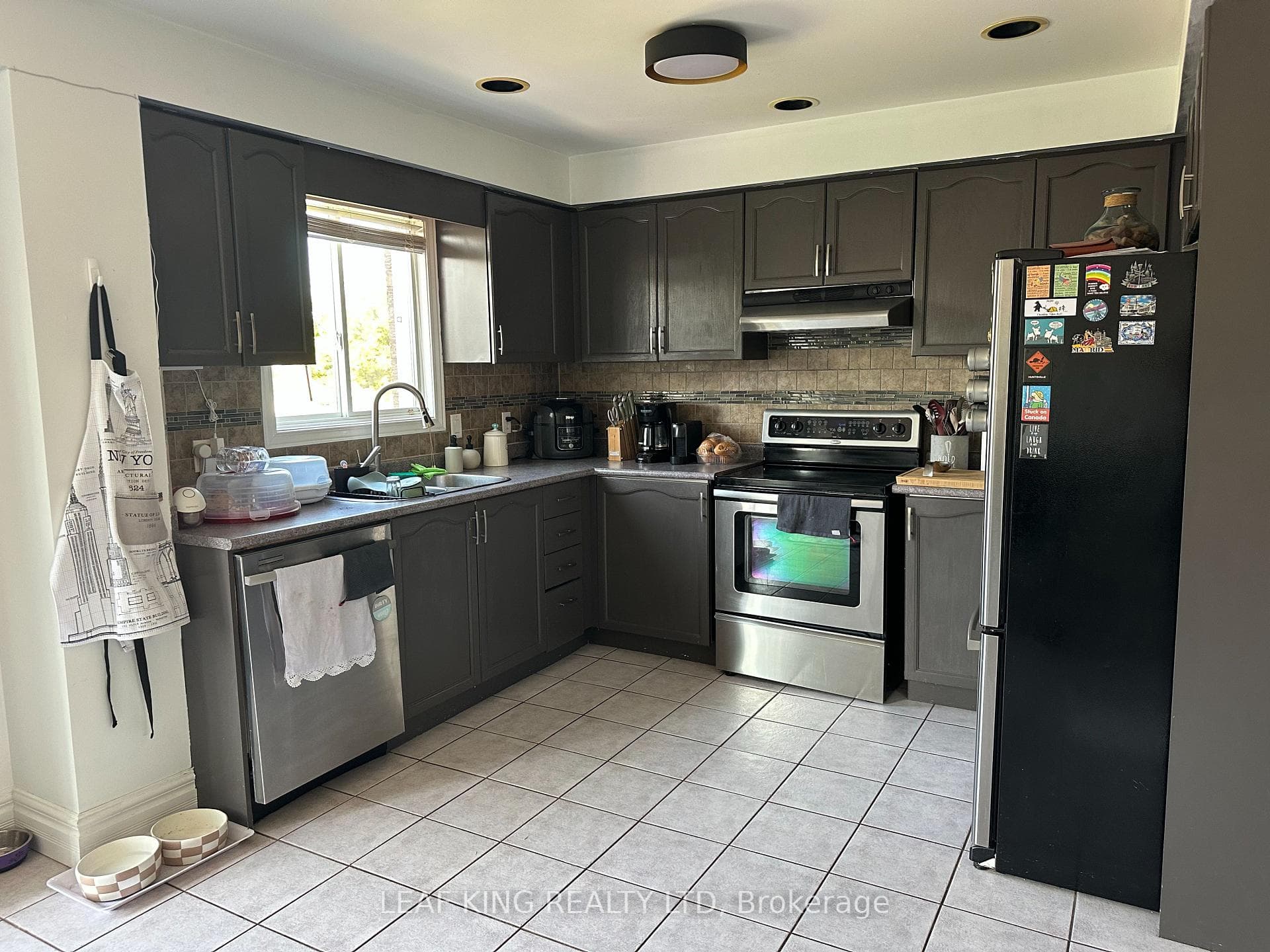 33 Vineberg Drive photo 5