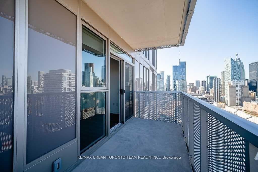 20 Richardson Street Unit 2409 photo 28