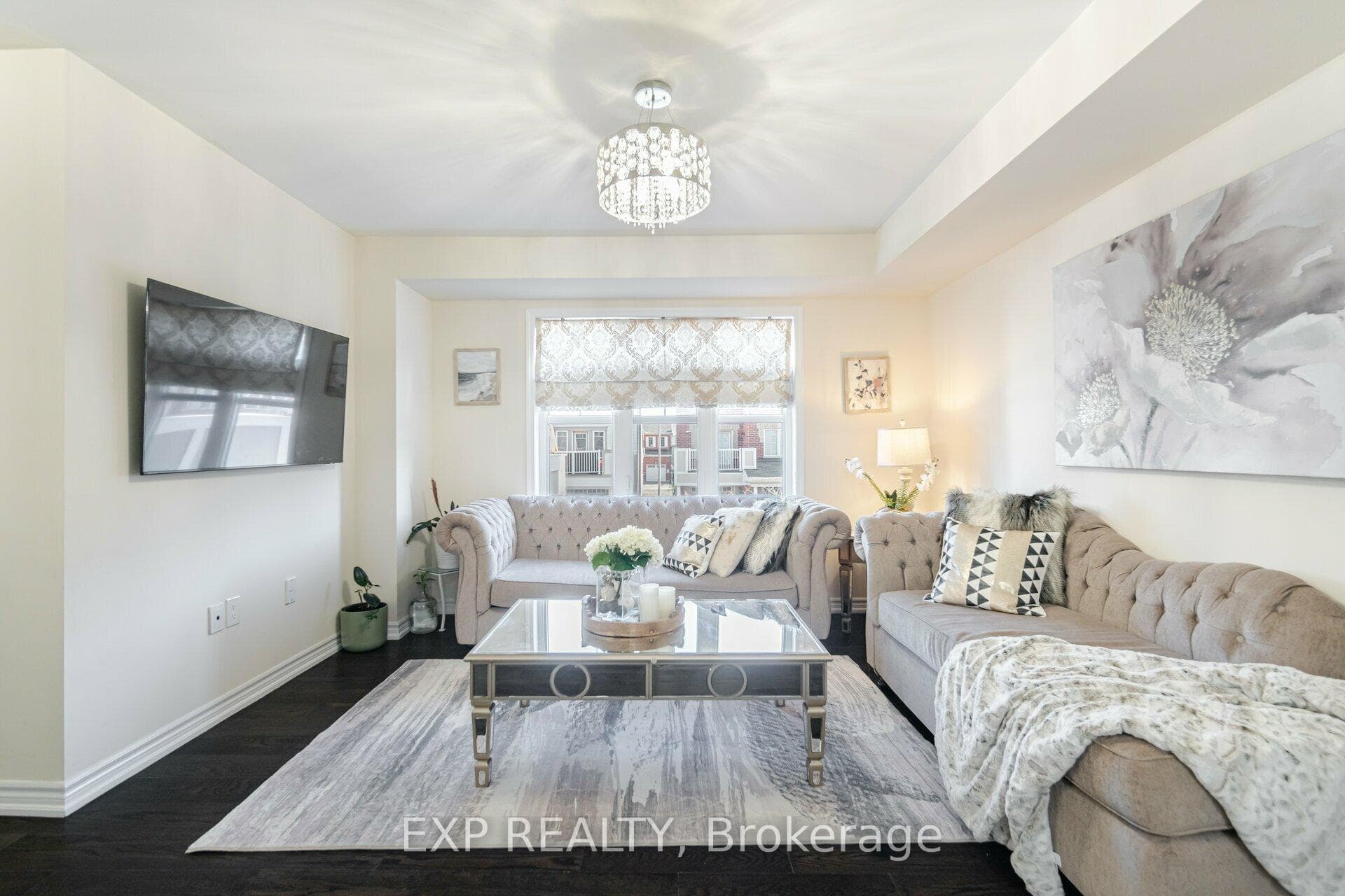 106 Lemieux Court photo 8