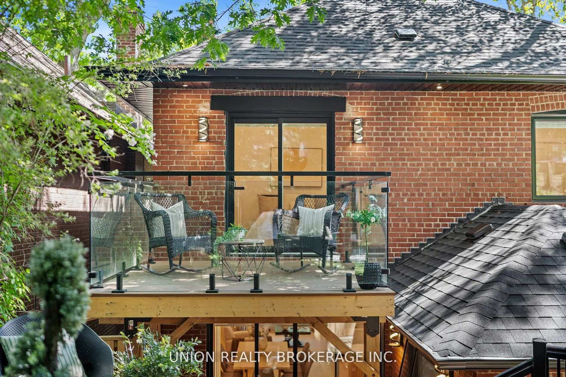 50 Beaufort Road photo 24