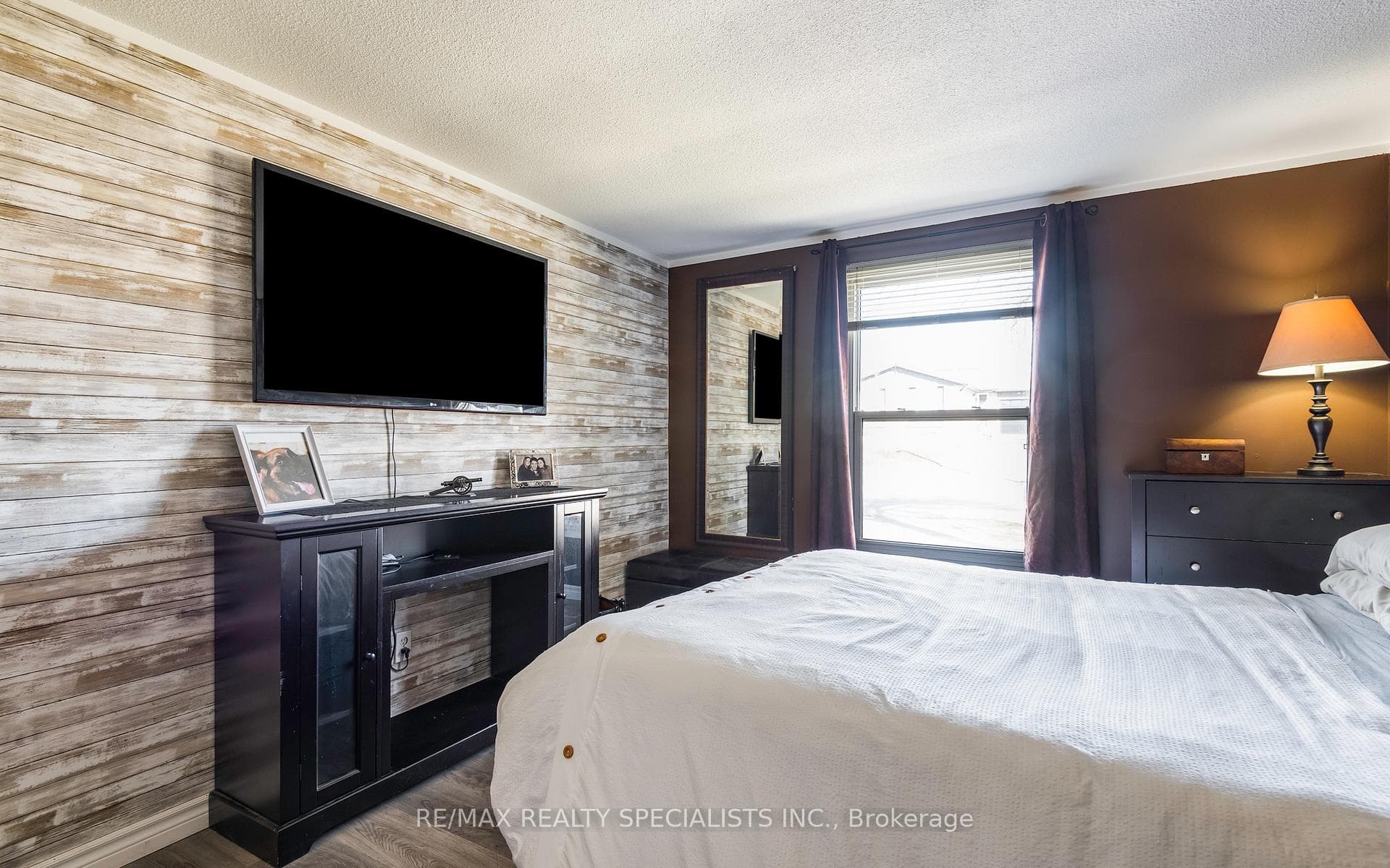73 Leacock Avenue photo 12