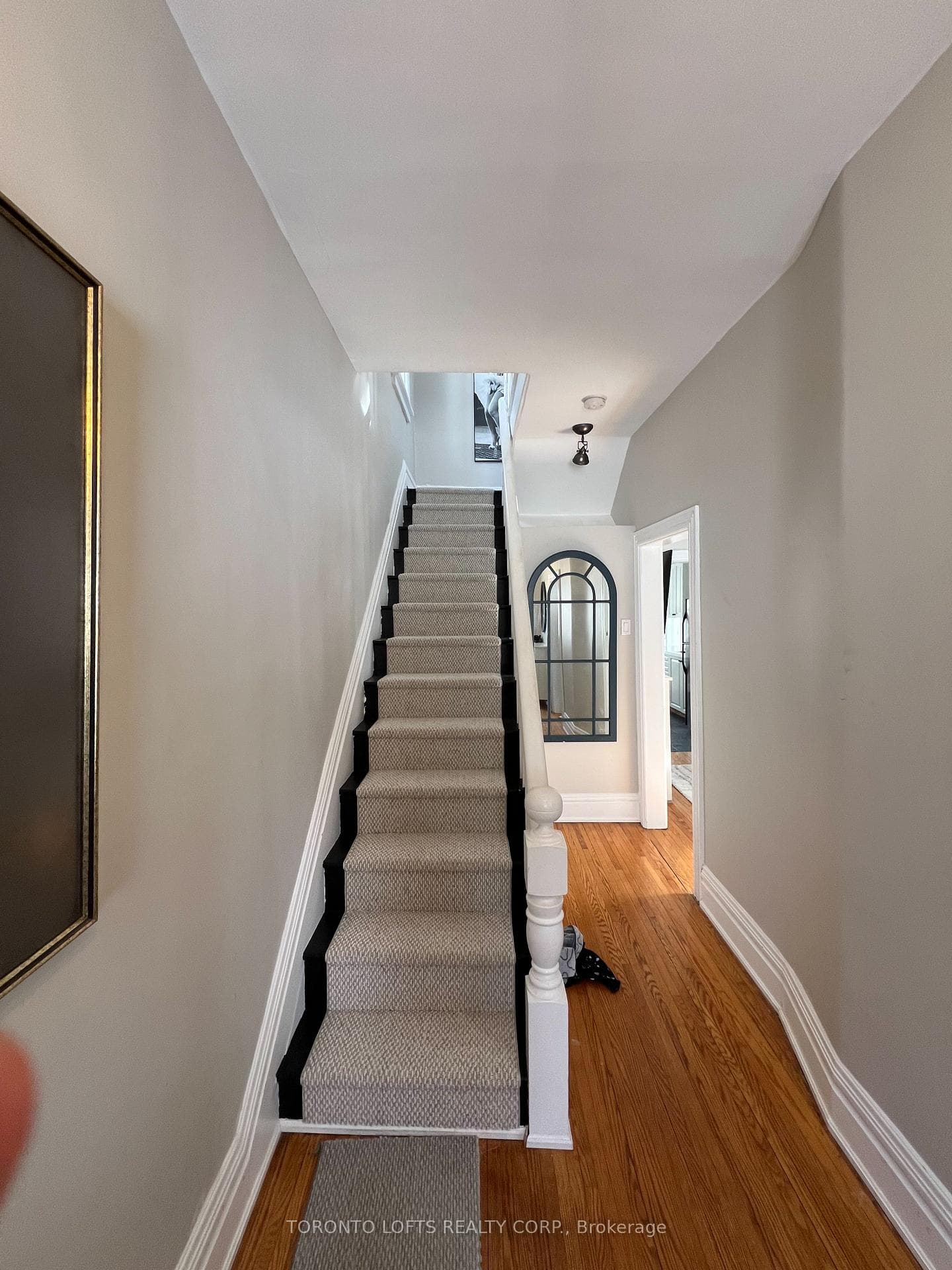 149 Elm Street photo 14